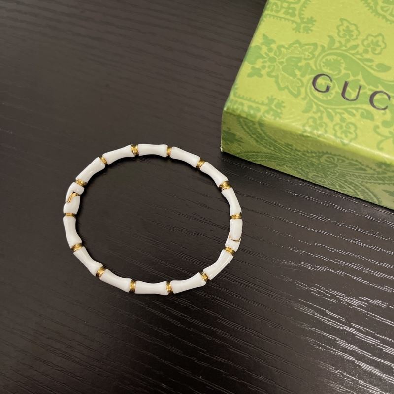 Gucci Bracelets